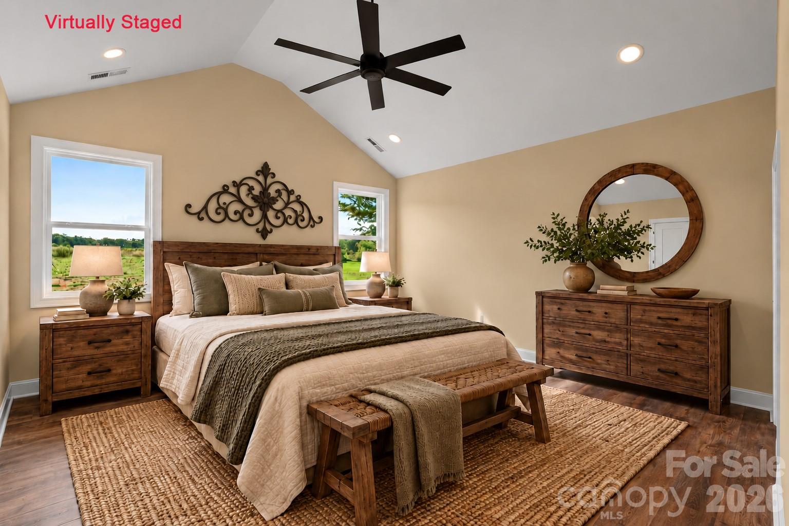 132 Greenhill Road Property Photo 22