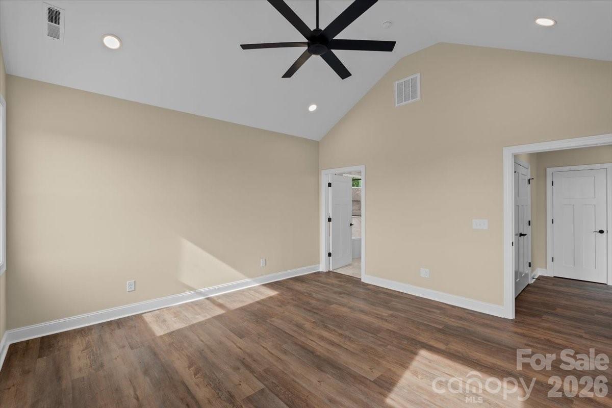 132 Greenhill Road Property Photo 23