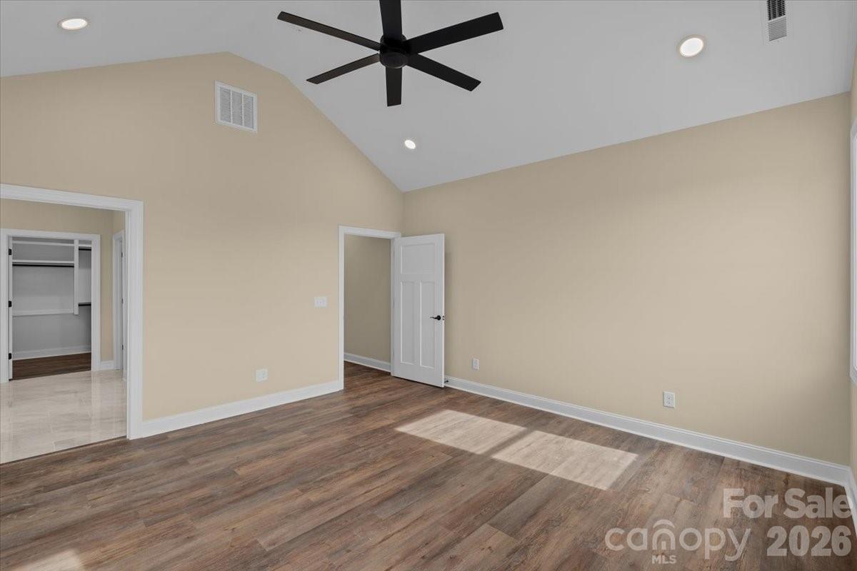 132 Greenhill Road Property Photo 24
