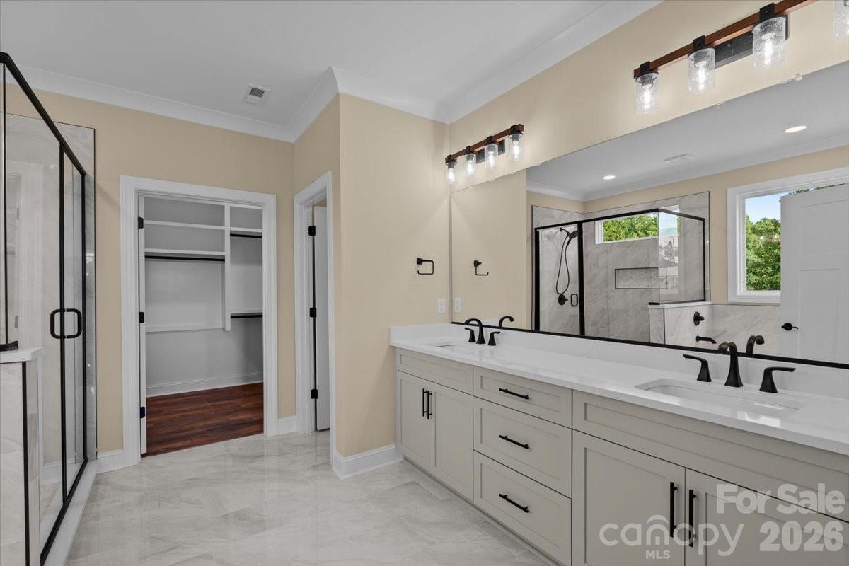 132 Greenhill Road Property Photo 25