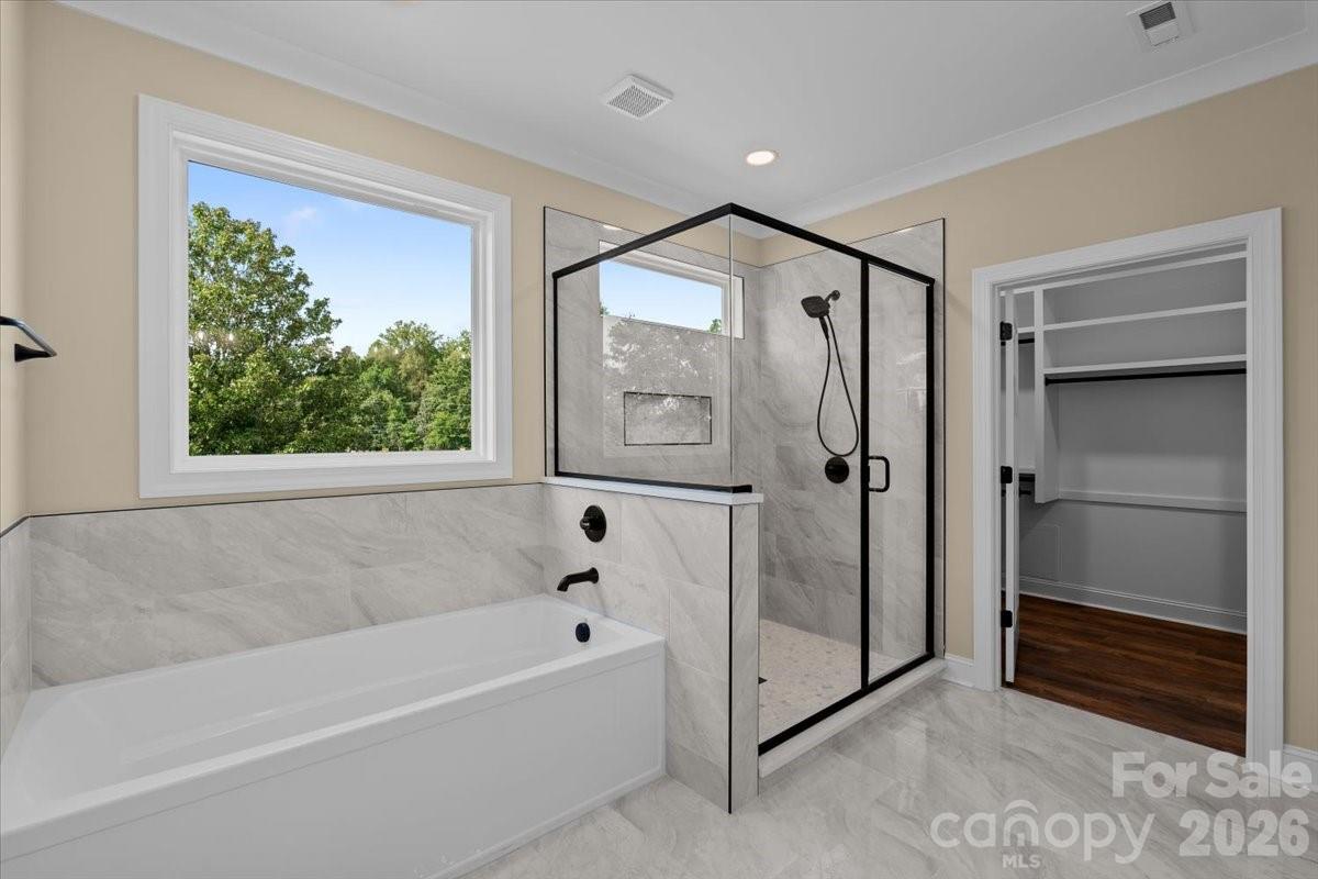 132 Greenhill Road Property Photo 26