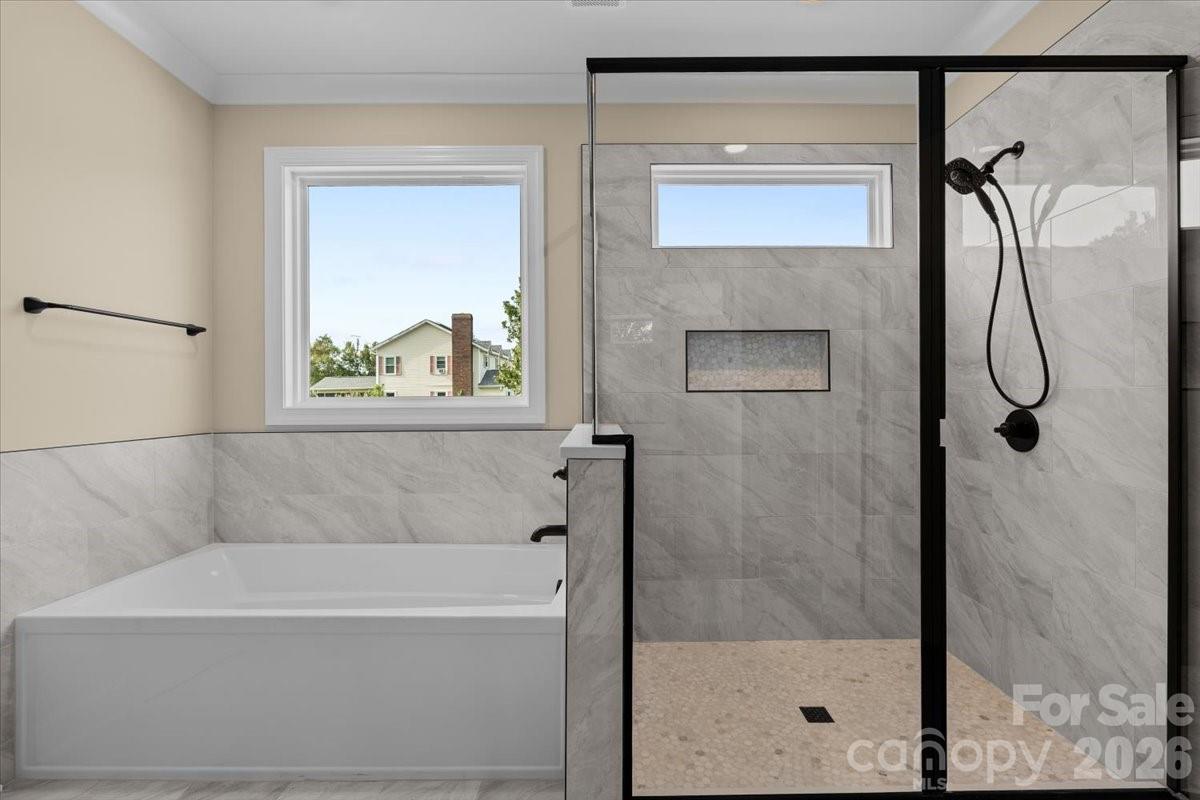 132 Greenhill Road Property Photo 27