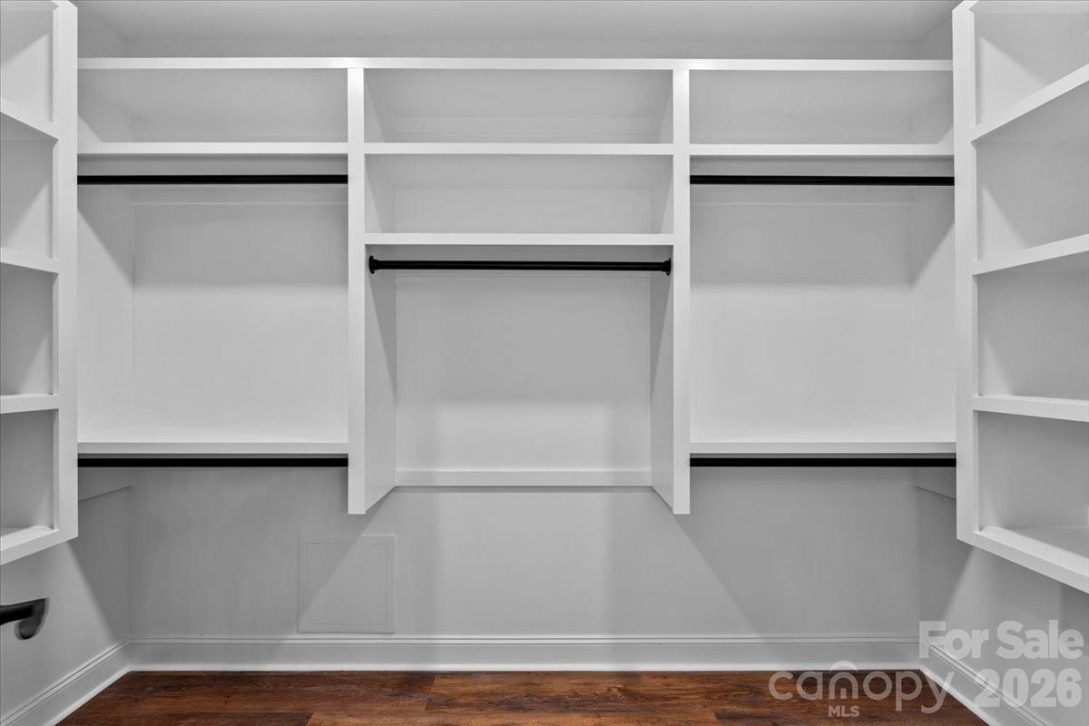132 Greenhill Road Property Photo 28