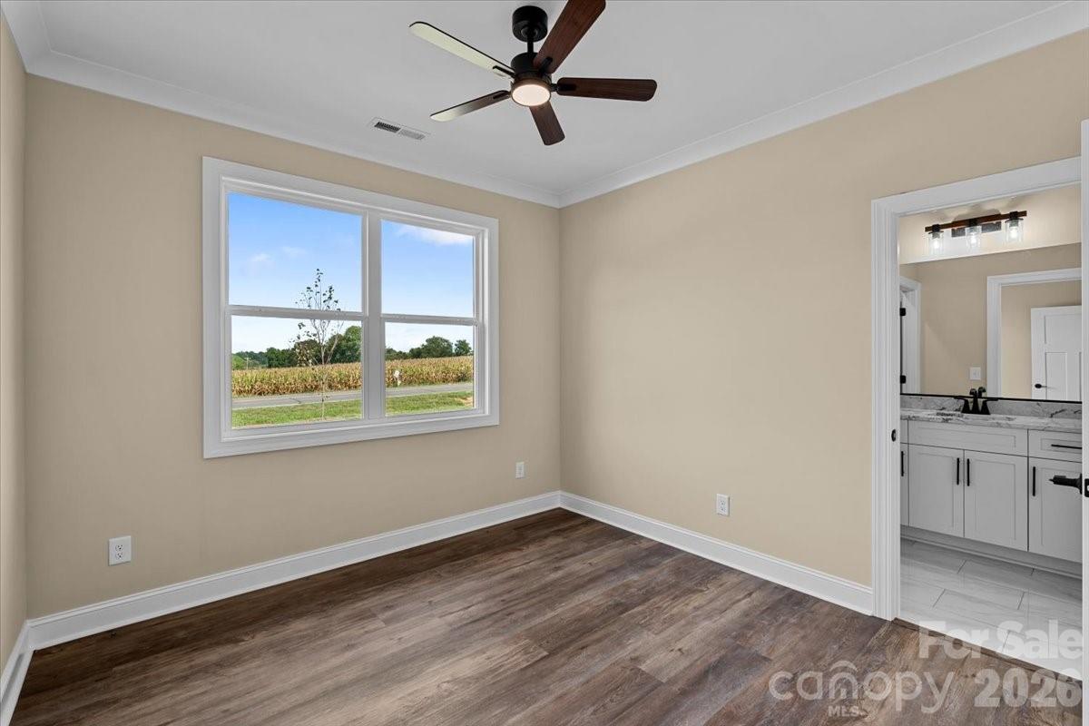 132 Greenhill Road Property Photo 29