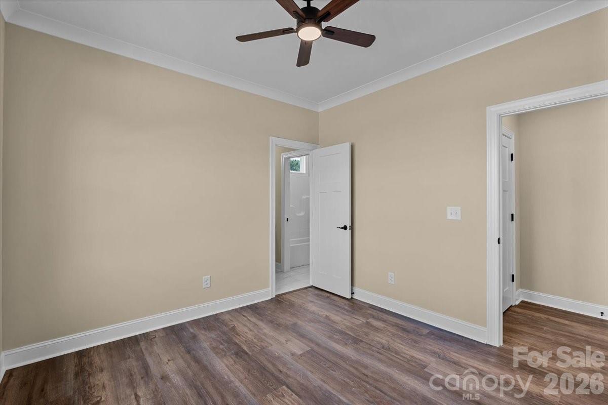 132 Greenhill Road Property Photo 30