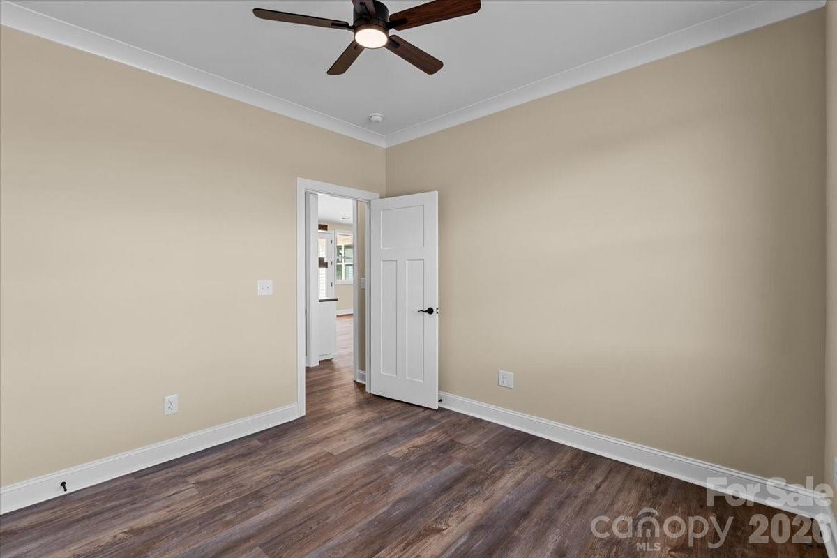 132 Greenhill Road Property Photo 31