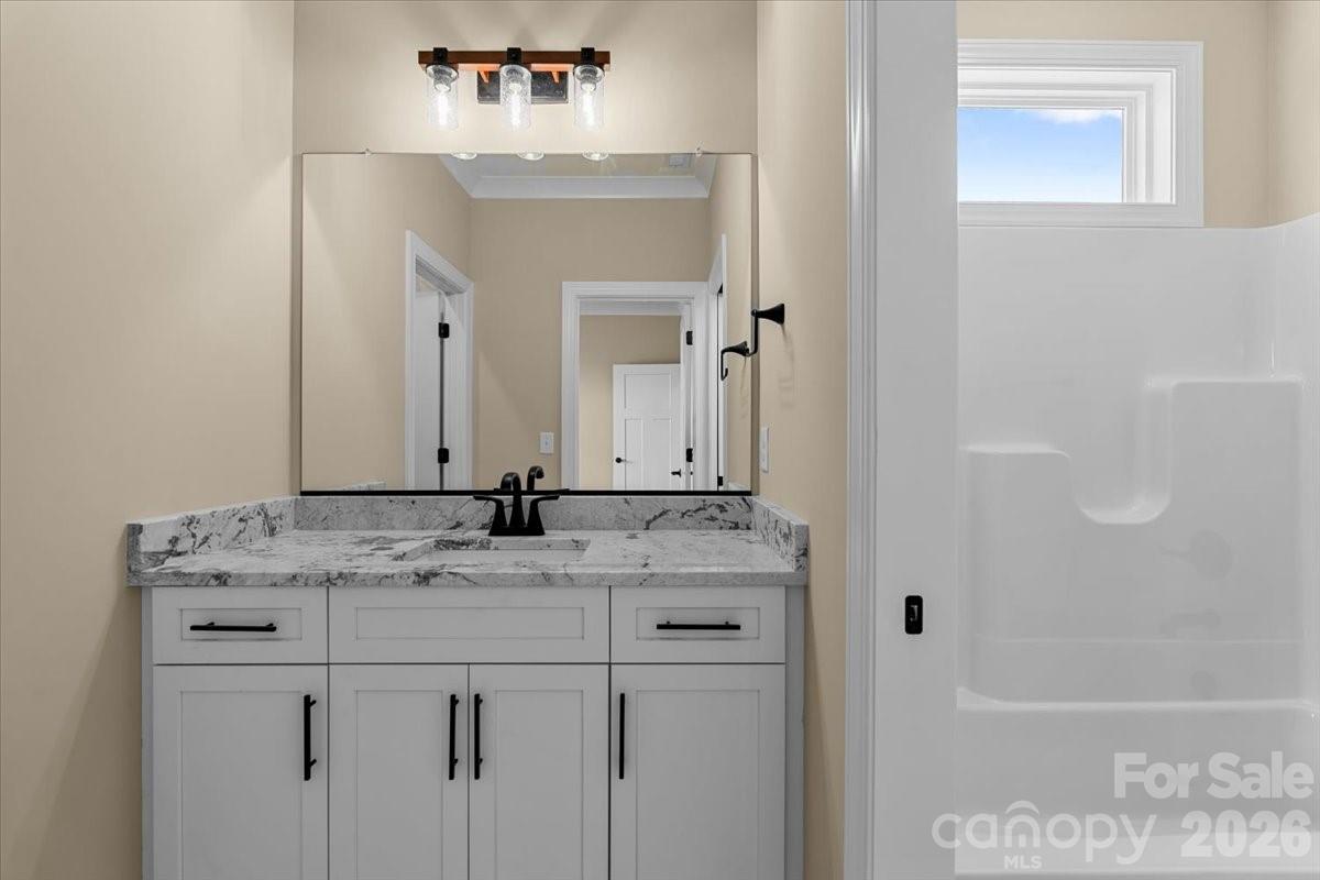 132 Greenhill Road Property Photo 32