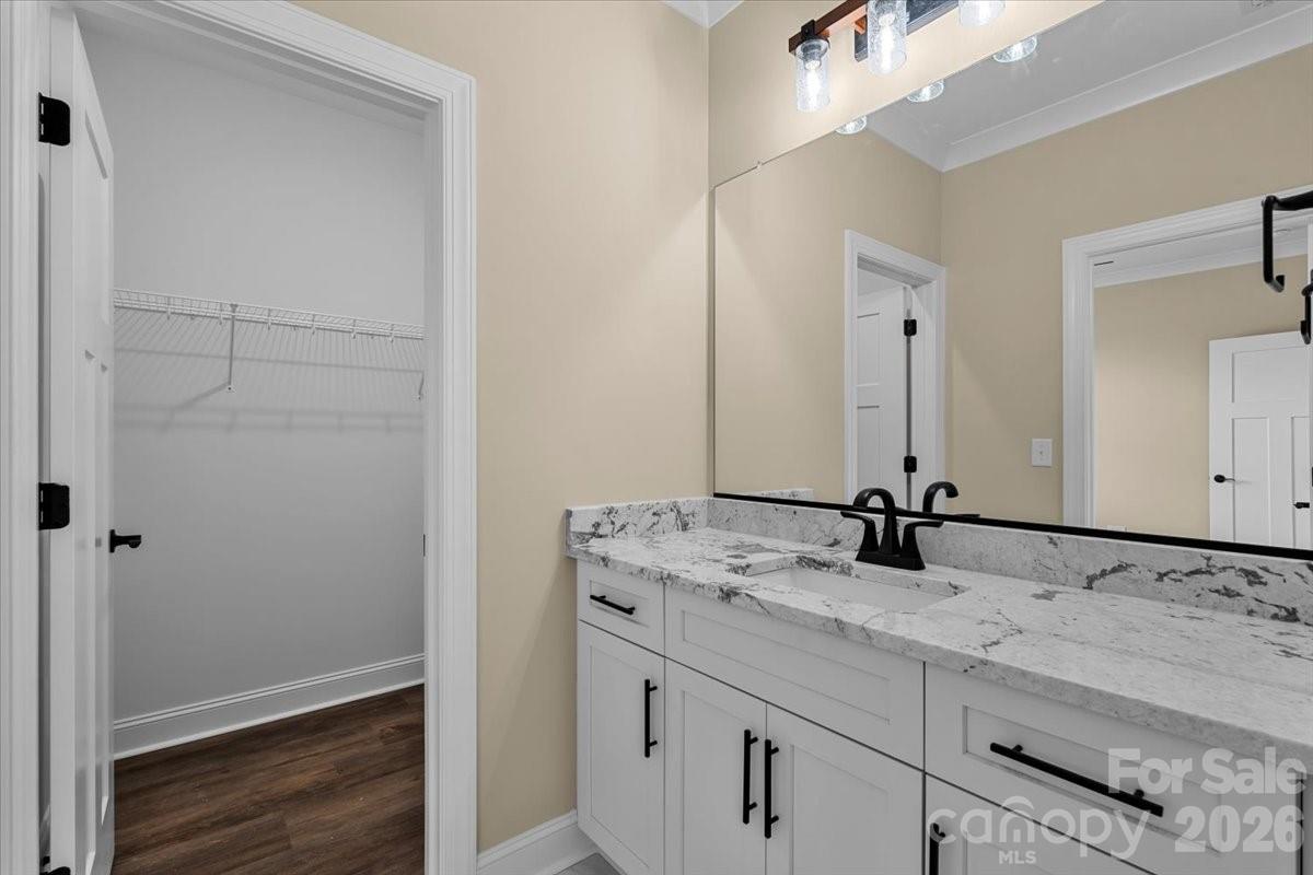 132 Greenhill Road Property Photo 33