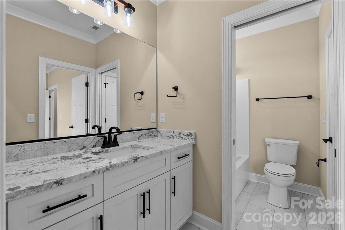 132 Greenhill Road Property Photo 34
