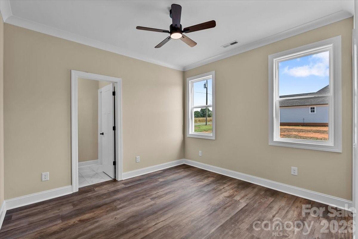 132 Greenhill Road Property Photo 35