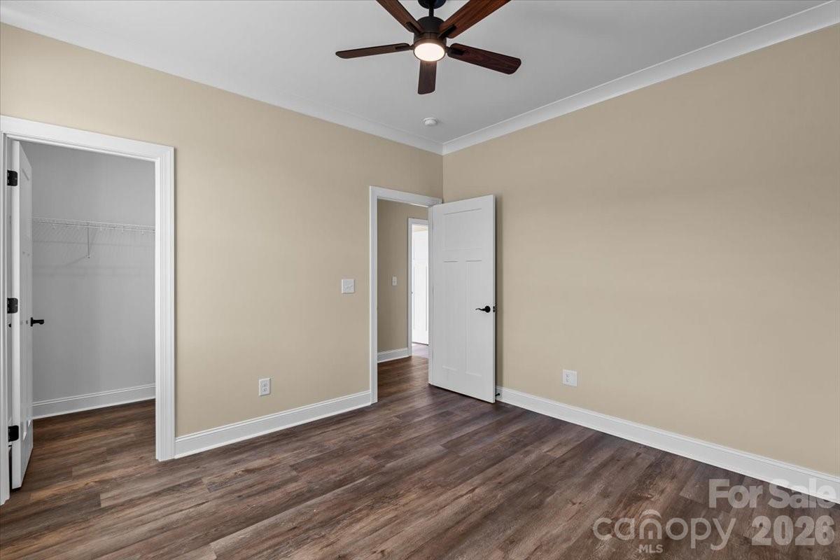 132 Greenhill Road Property Photo 36