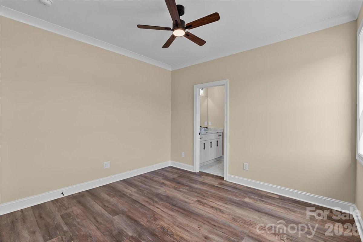 132 Greenhill Road Property Photo 37