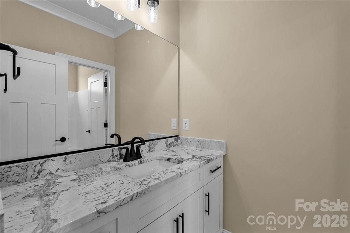 132 Greenhill Road Property Photo 38