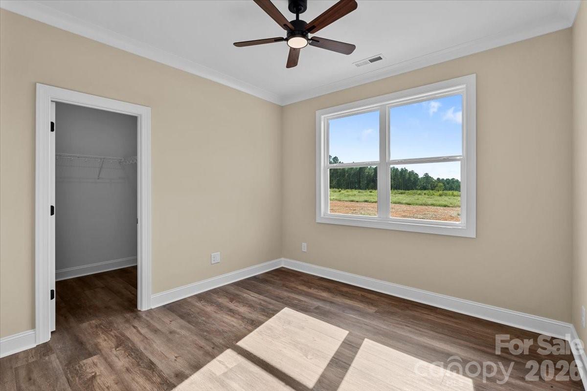 132 Greenhill Road Property Photo 39