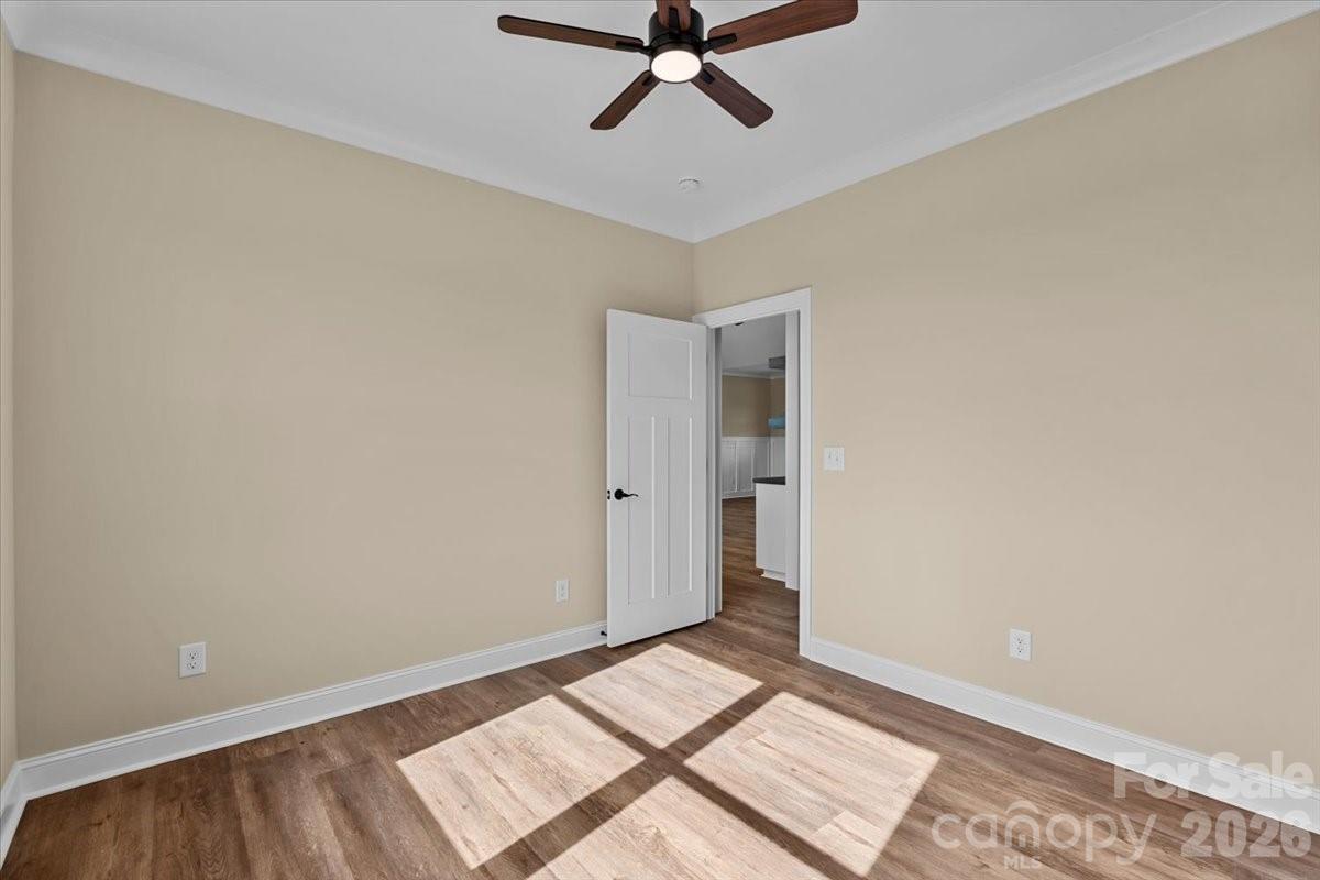 132 Greenhill Road Property Photo 40
