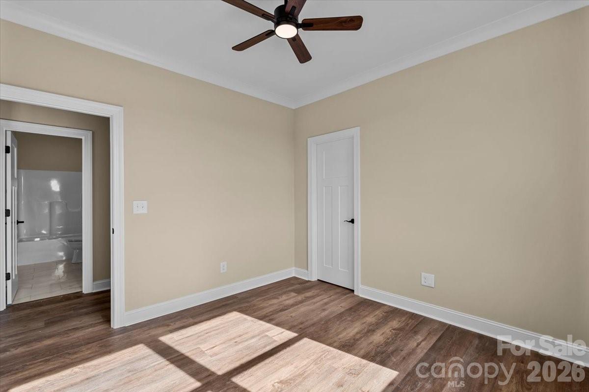 132 Greenhill Road Property Photo 41