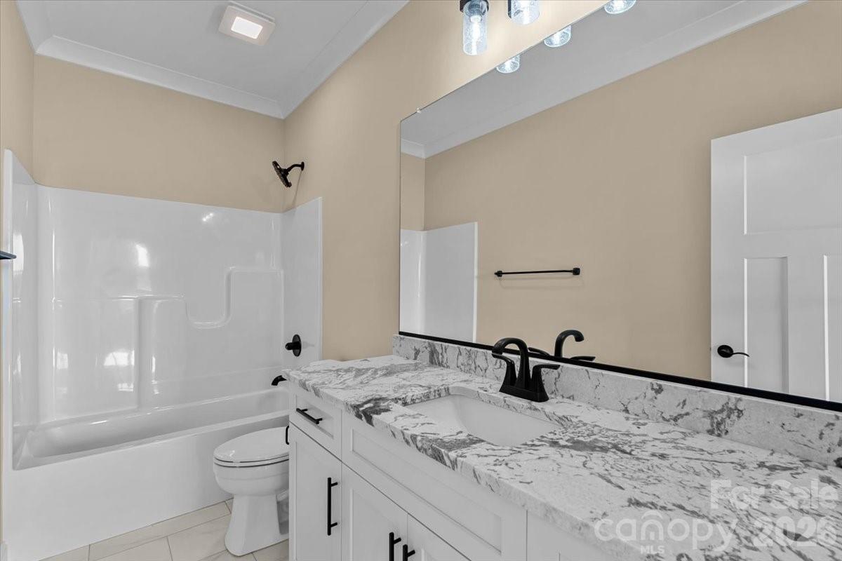 132 Greenhill Road Property Photo 42