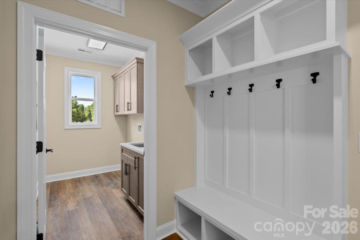 132 Greenhill Road Property Photo 43