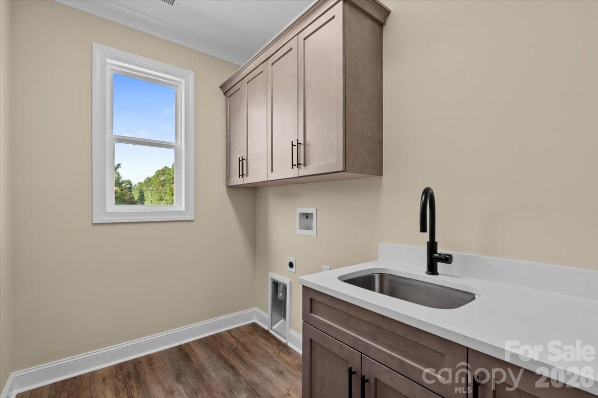 132 Greenhill Road Property Photo 44