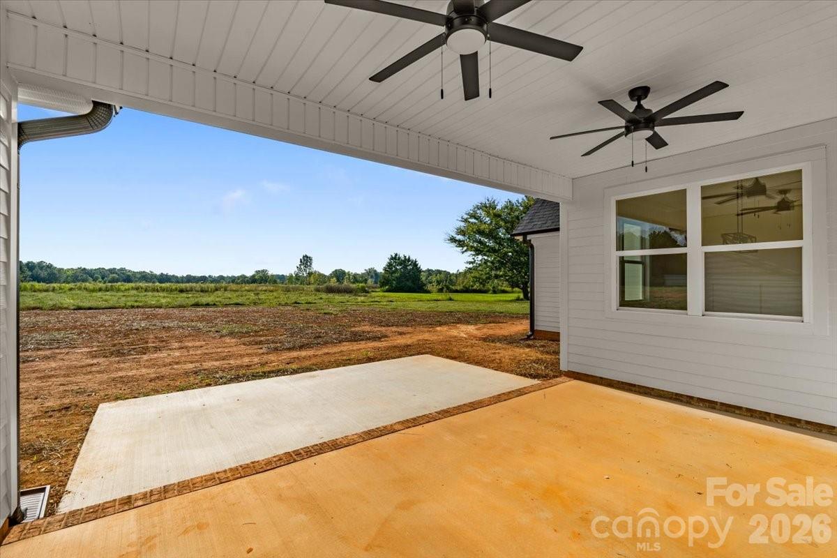 132 Greenhill Road Property Photo 45