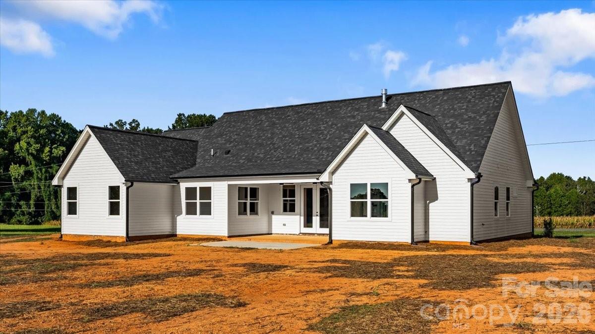 132 Greenhill Road Property Photo 46