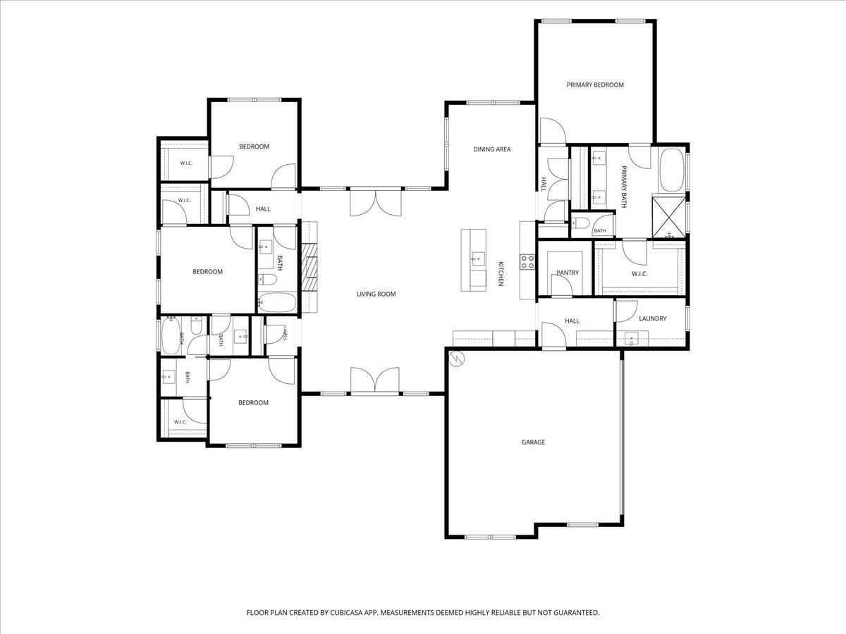 132 Greenhill Road Property Photo 48