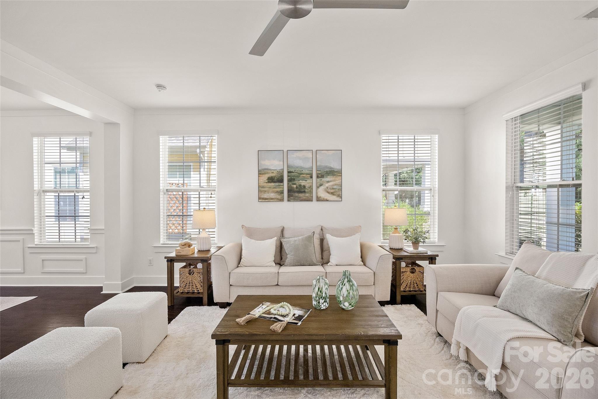 2411 Double Oaks Road Property Photo 8