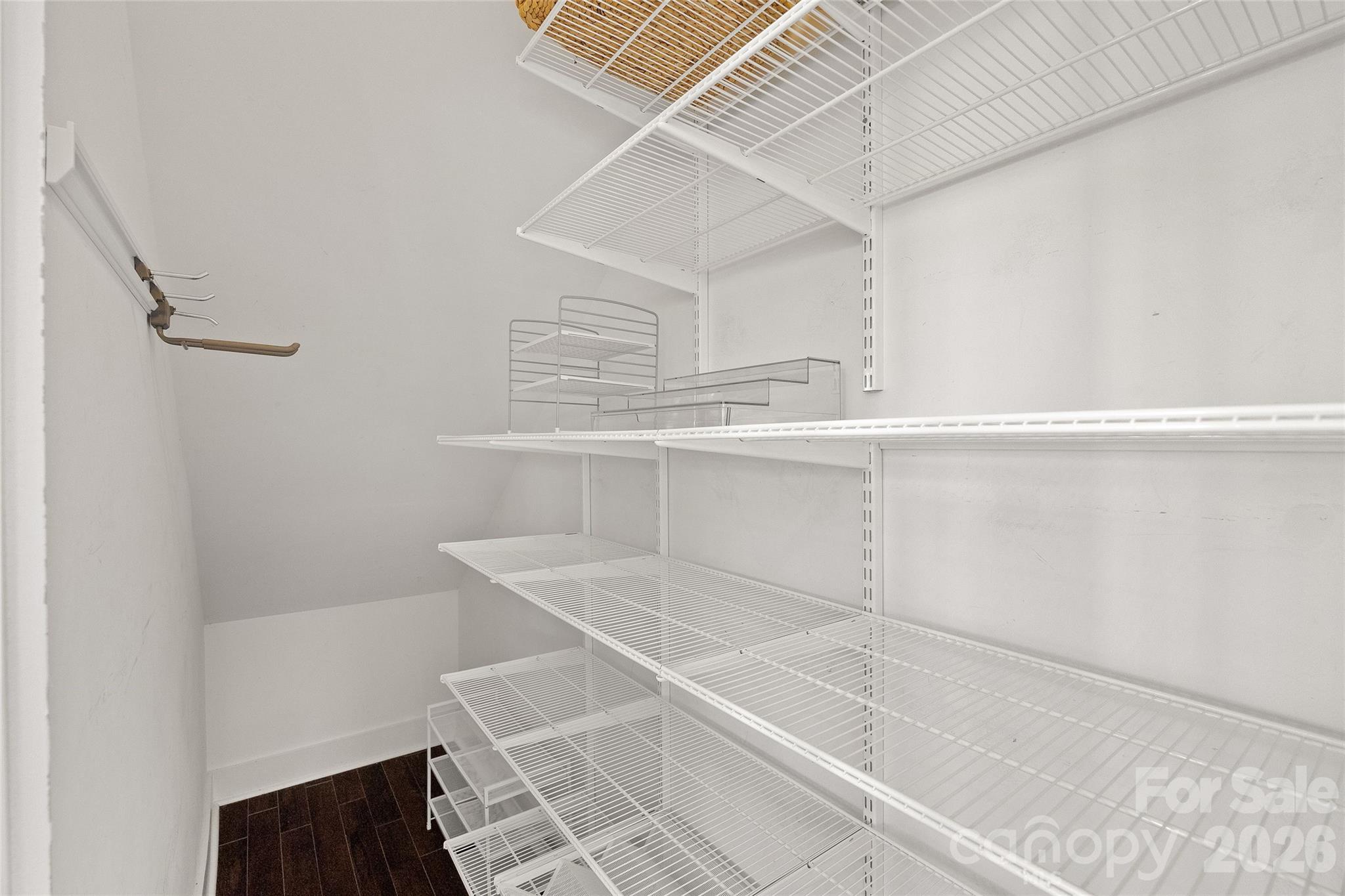 2411 Double Oaks Road Property Photo 13