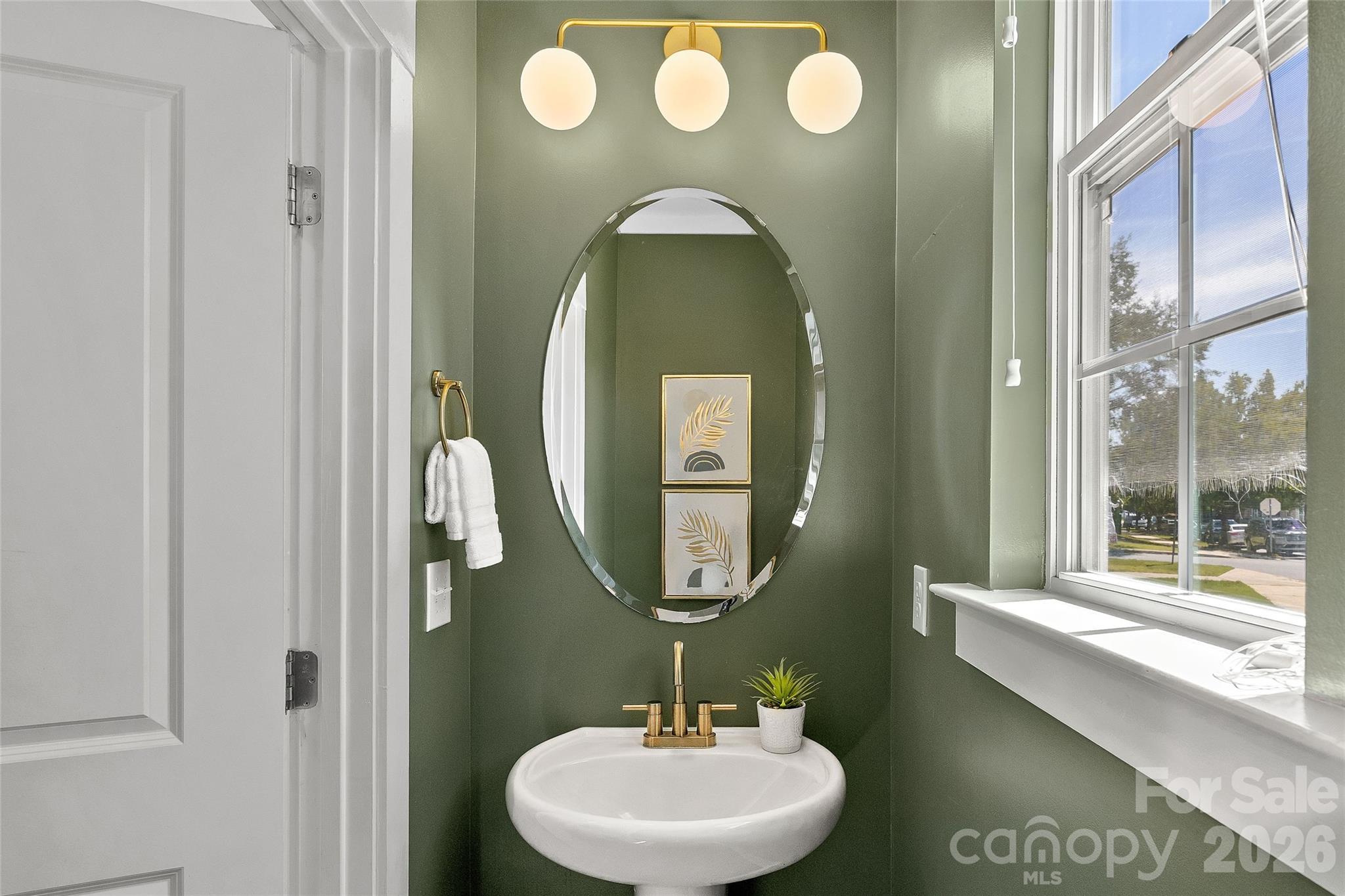2411 Double Oaks Road Property Photo 16