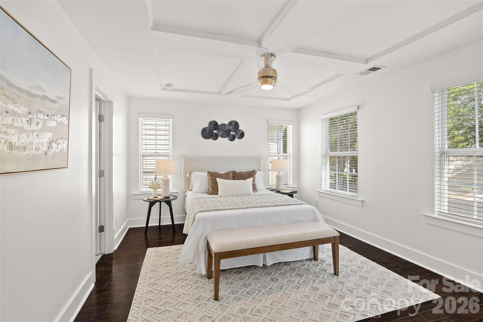 2411 Double Oaks Road Property Photo 17