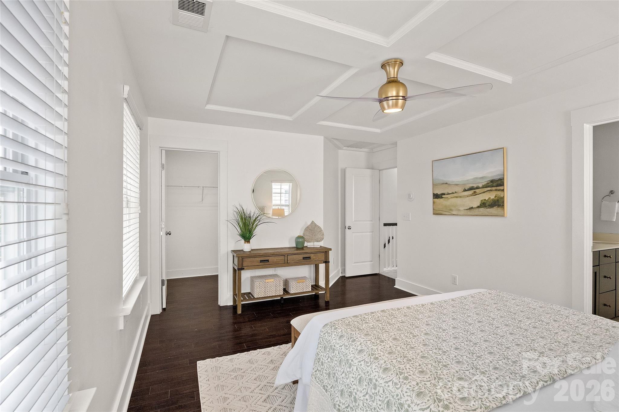 2411 Double Oaks Road Property Photo 18