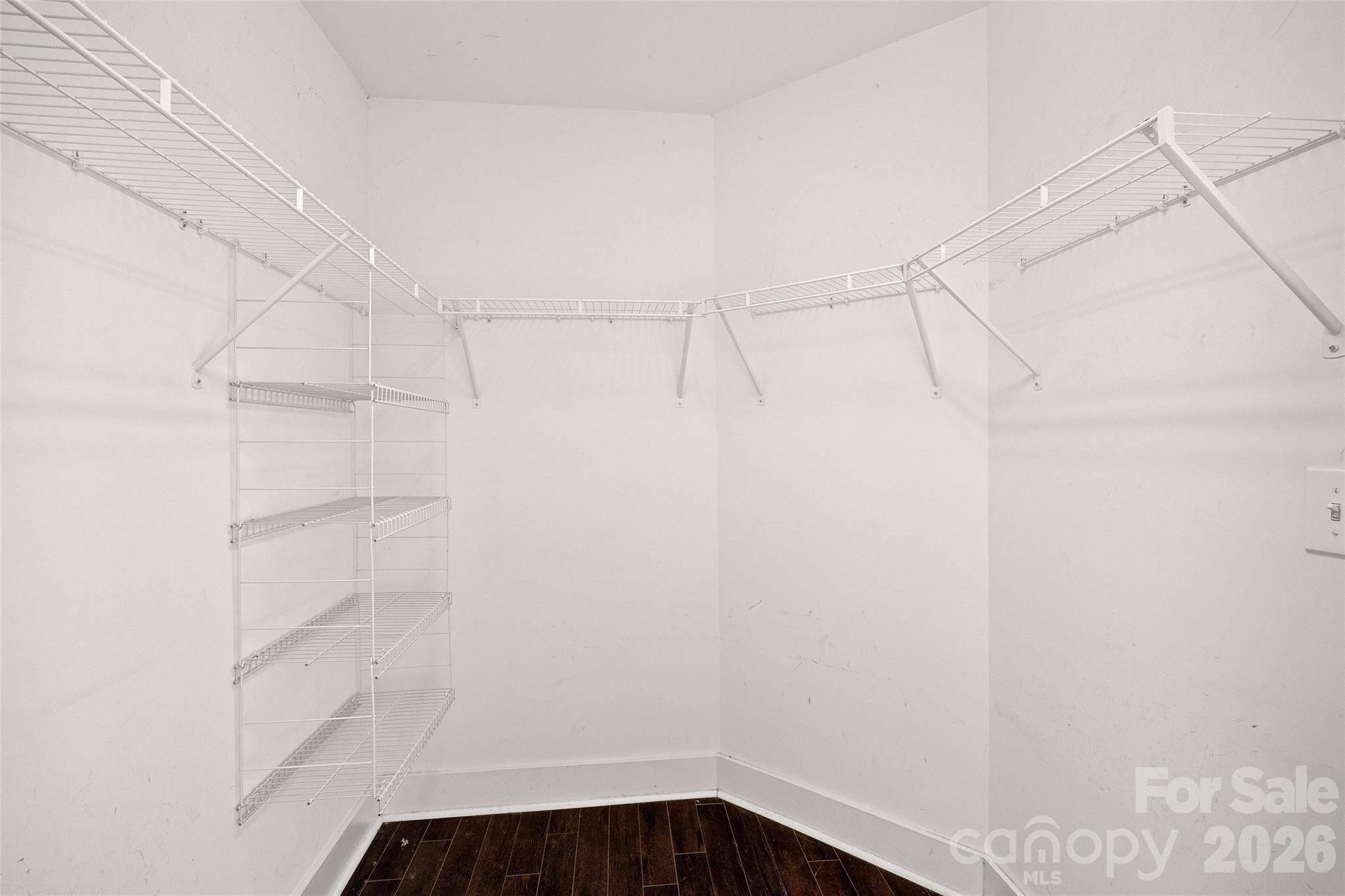2411 Double Oaks Road Property Photo 19