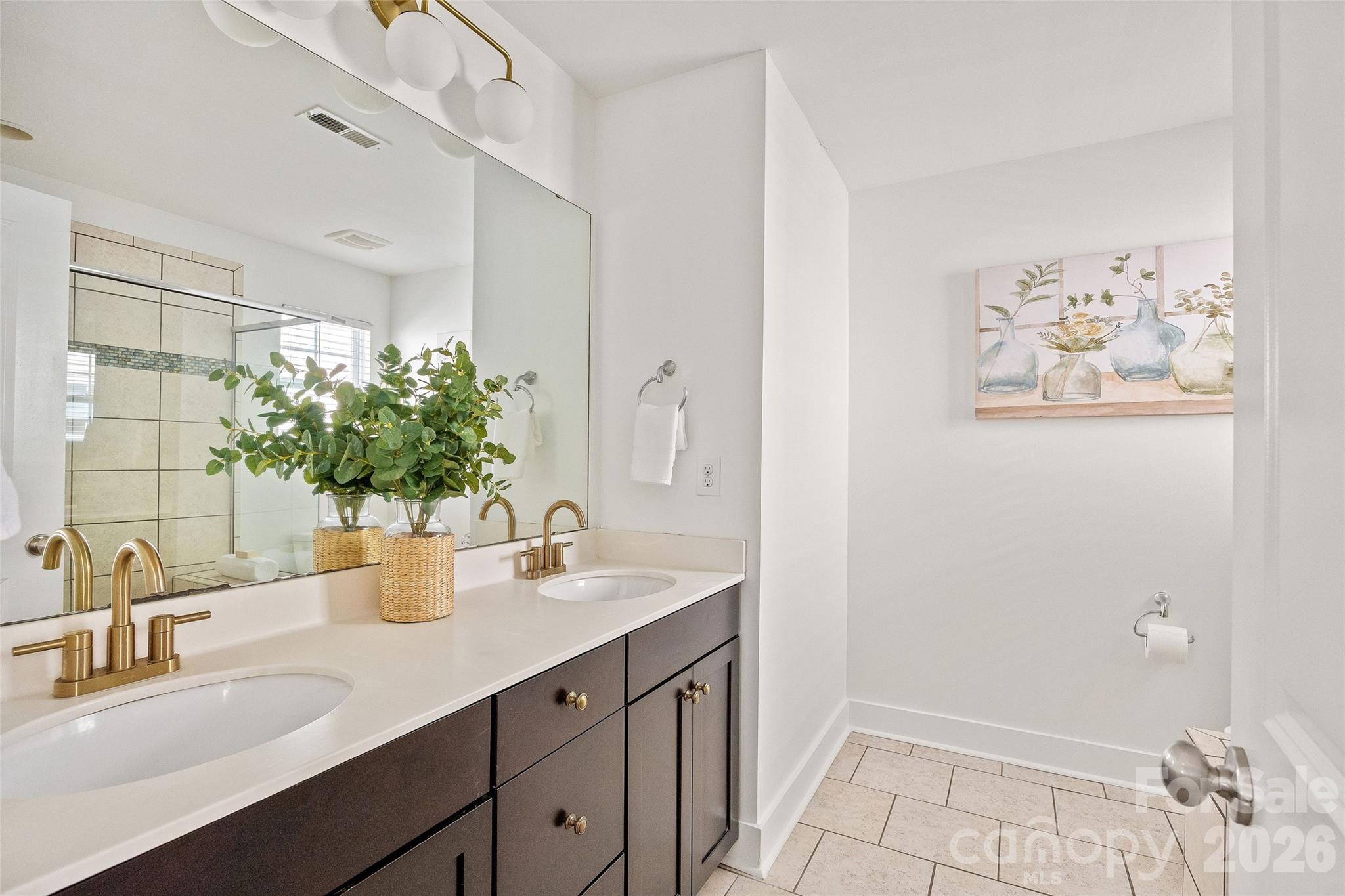2411 Double Oaks Road Property Photo 20