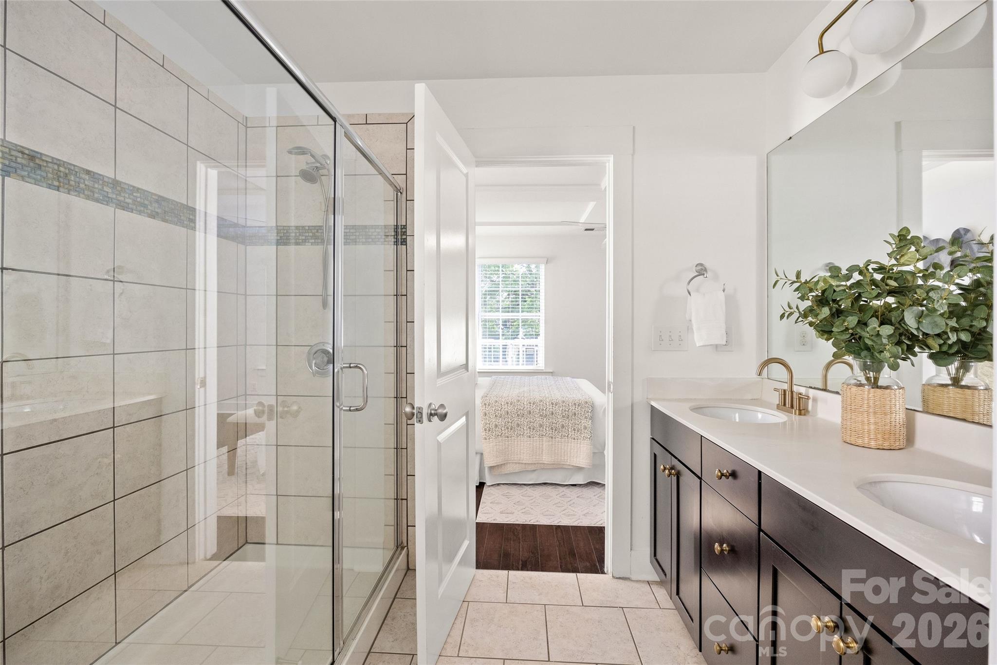 2411 Double Oaks Road Property Photo 21