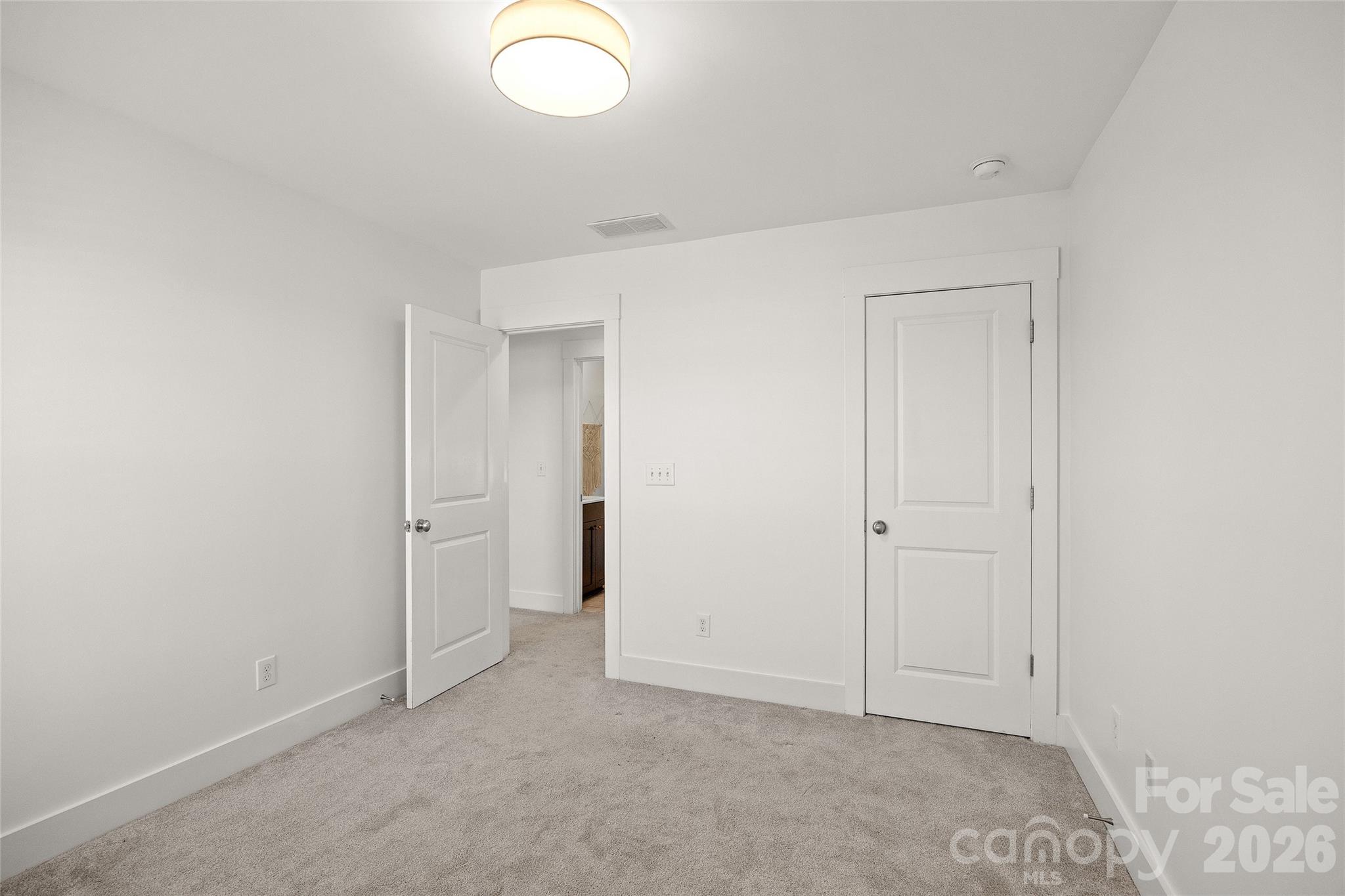2411 Double Oaks Road Property Photo 22