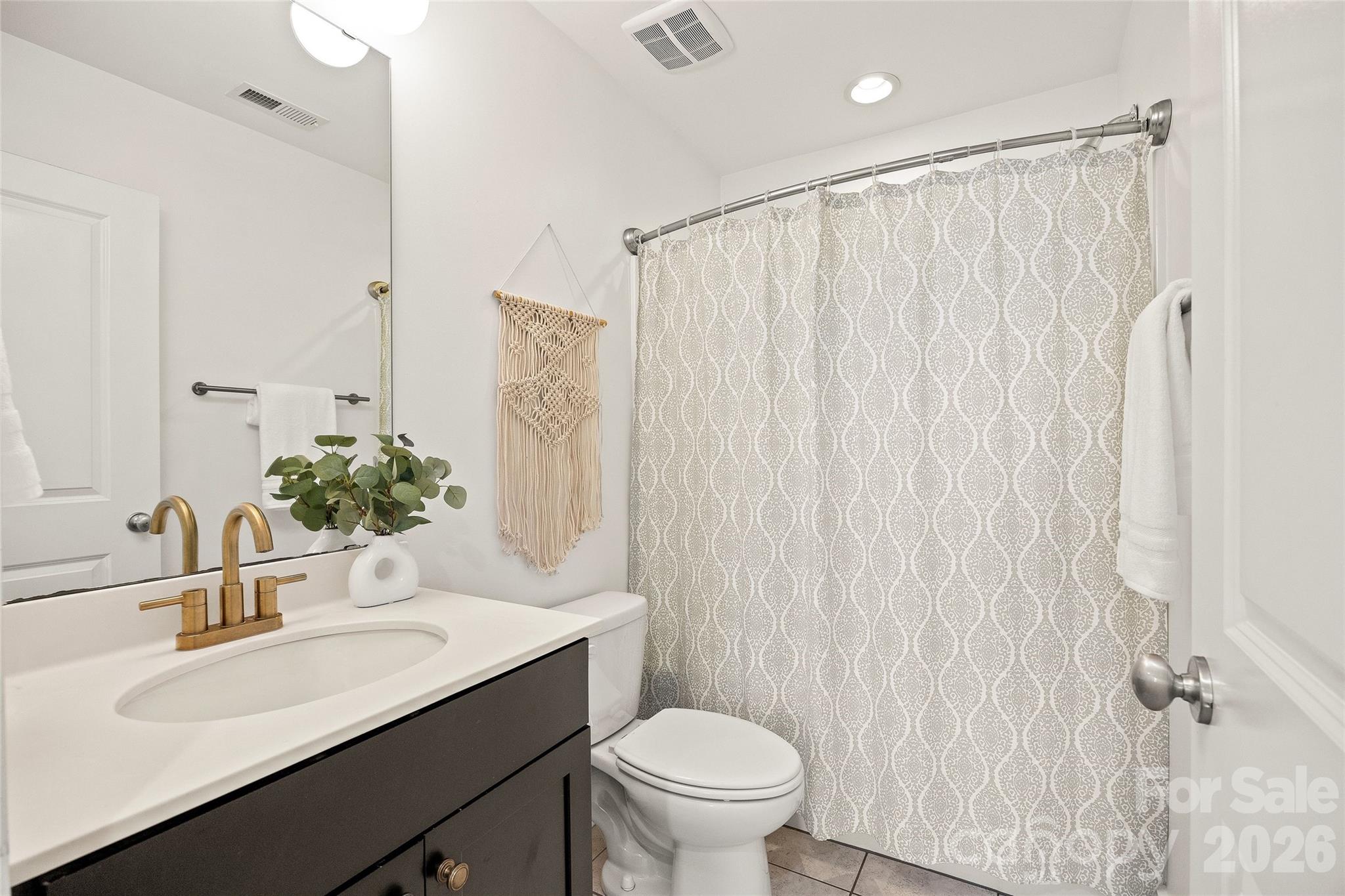 2411 Double Oaks Road Property Photo 24