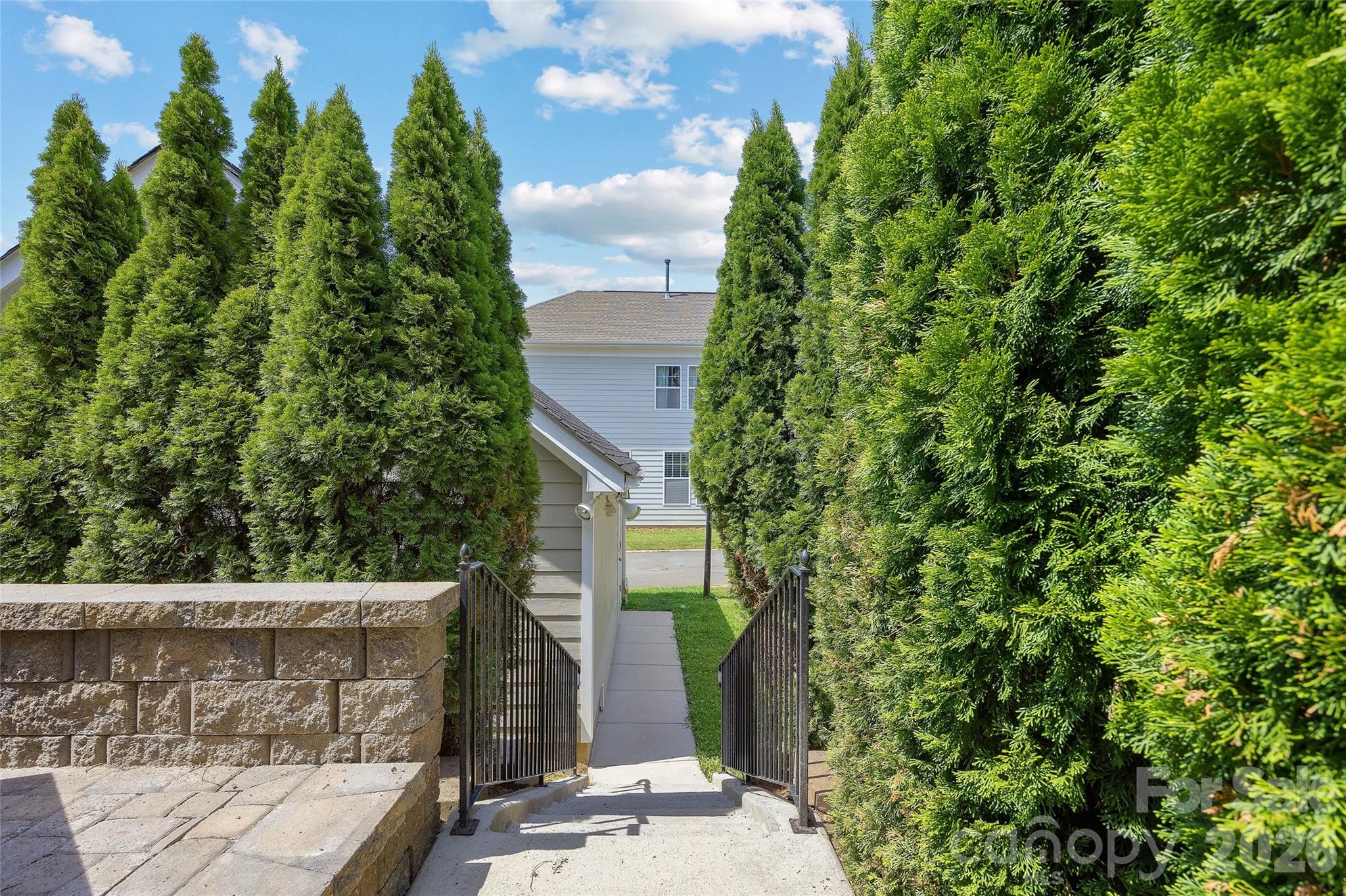 2411 Double Oaks Road Property Photo 27