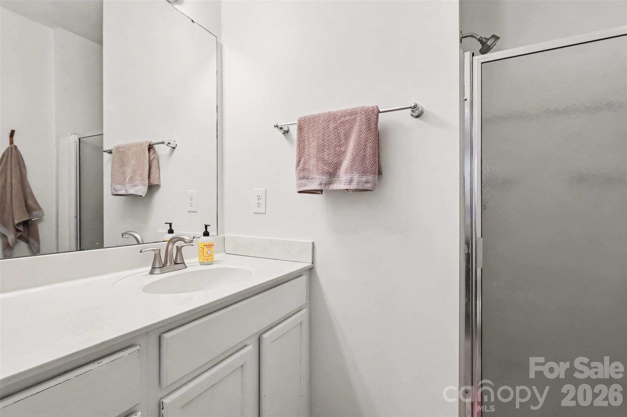 214 Harbour Place Drive Property Photo 10