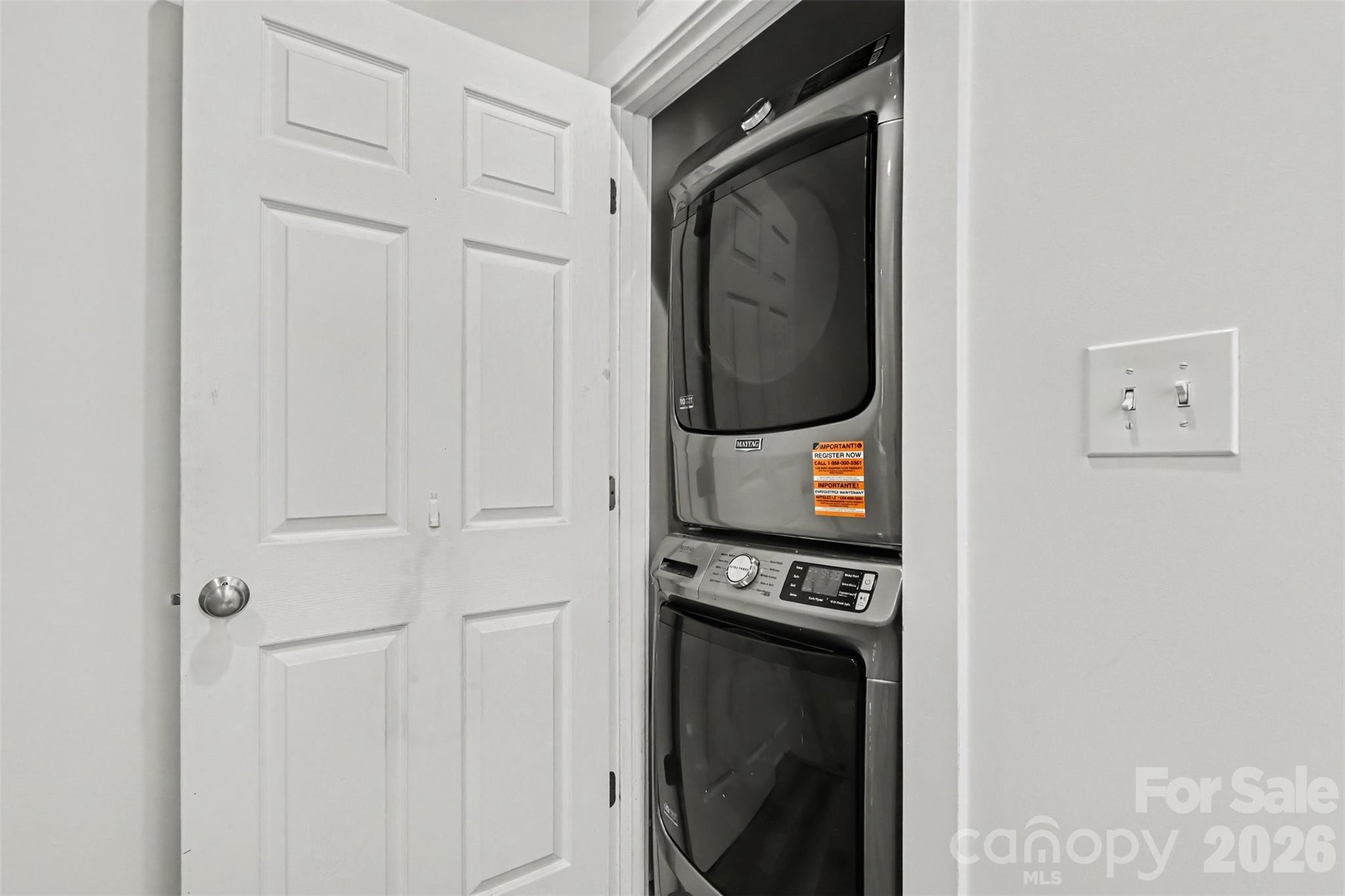 214 Harbour Place Drive Property Photo 14