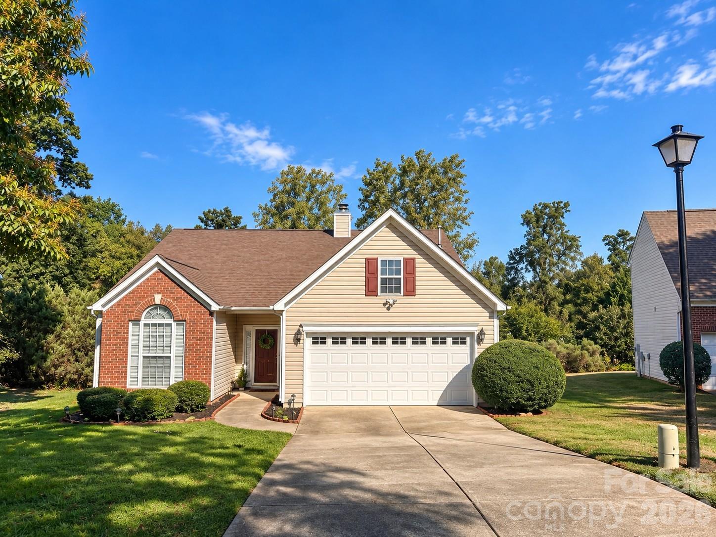 2444 Brathay Court Property Photo 1