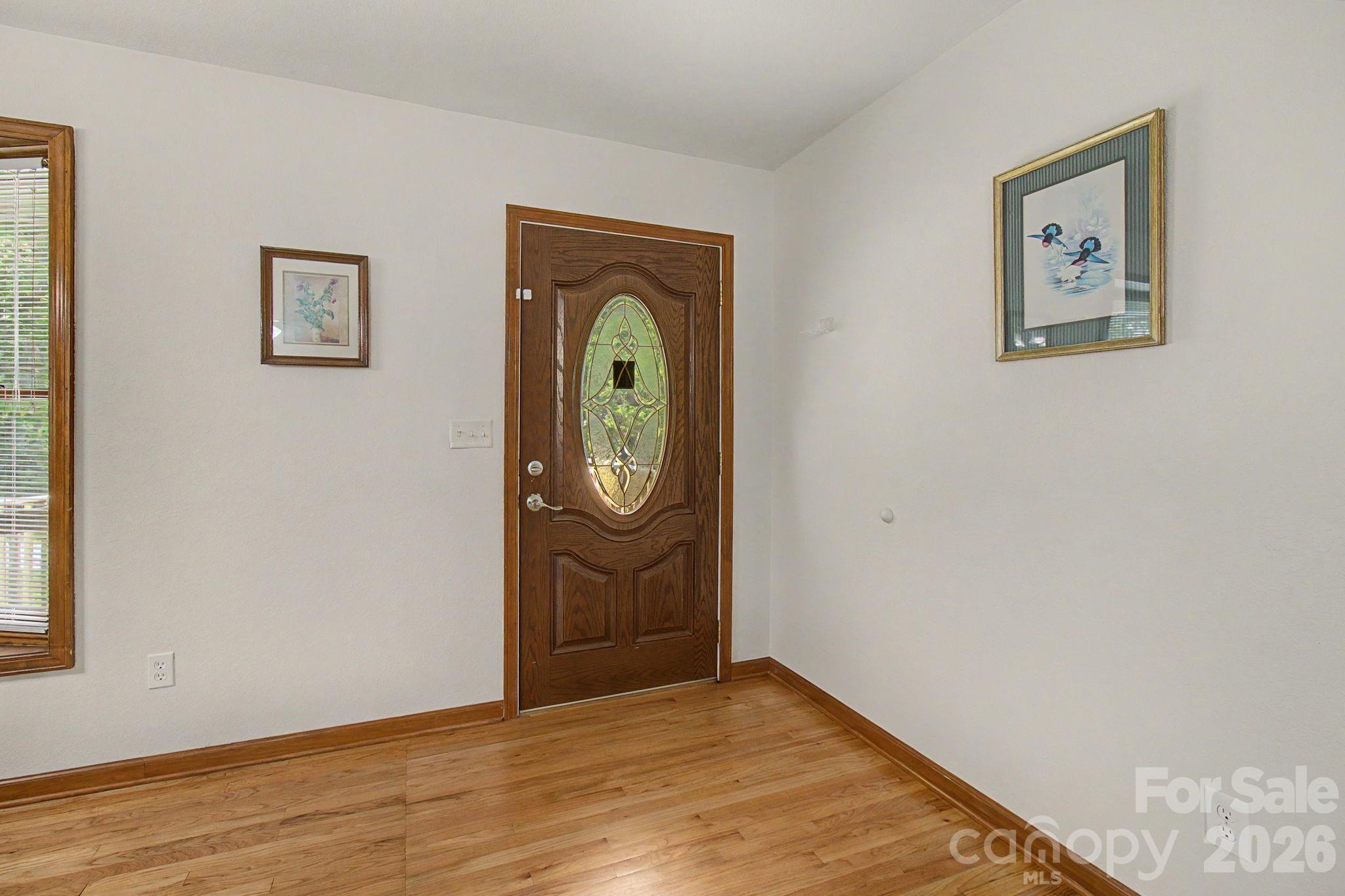230 Blythewood Drive Property Photo 4