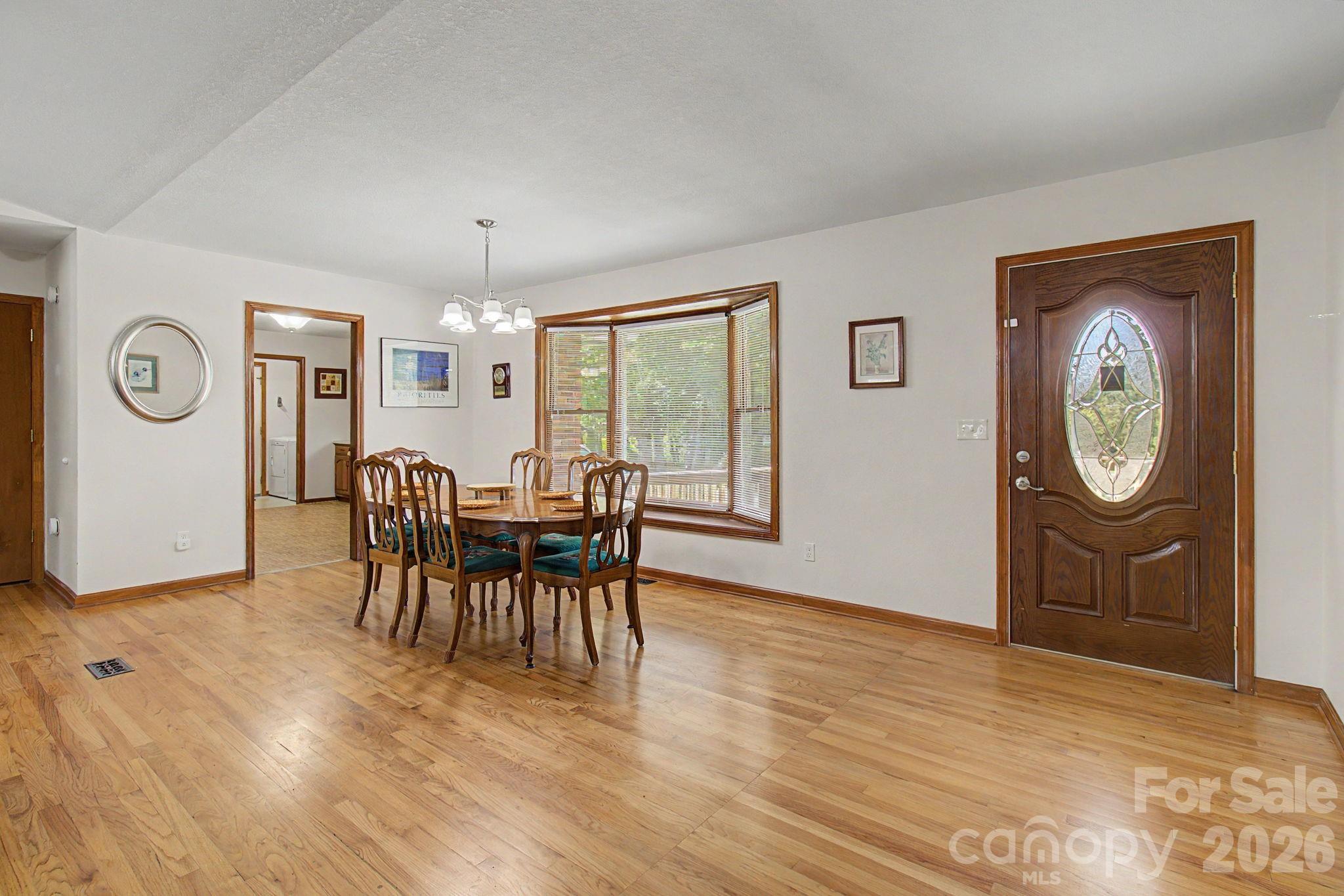 230 Blythewood Drive Property Photo 5