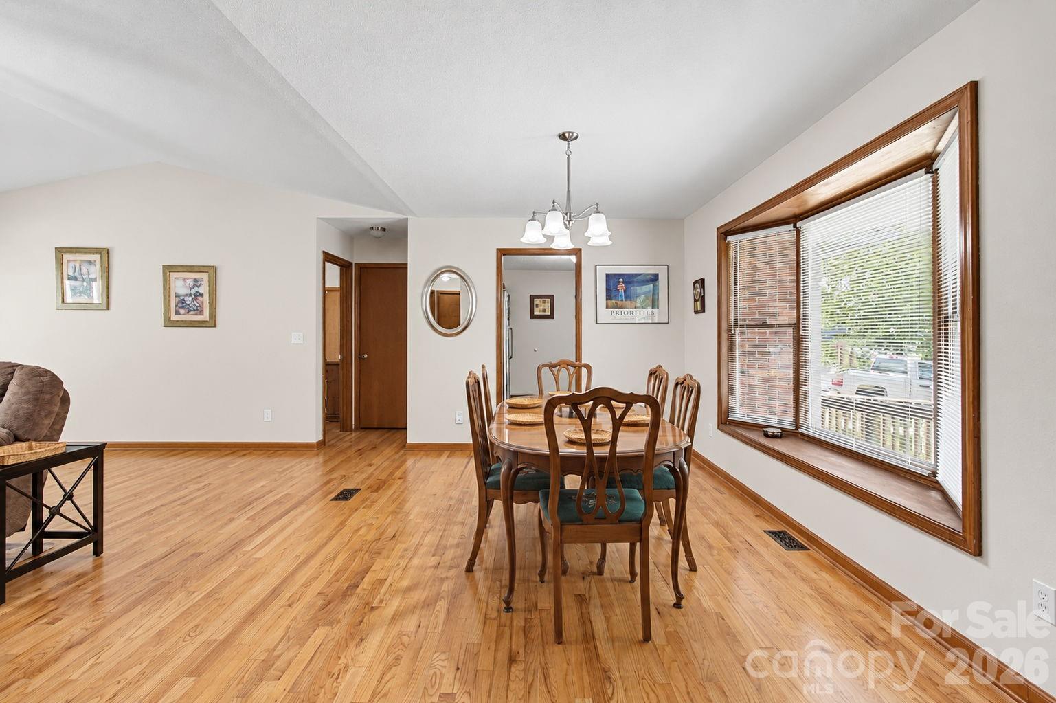 230 Blythewood Drive Property Photo 6