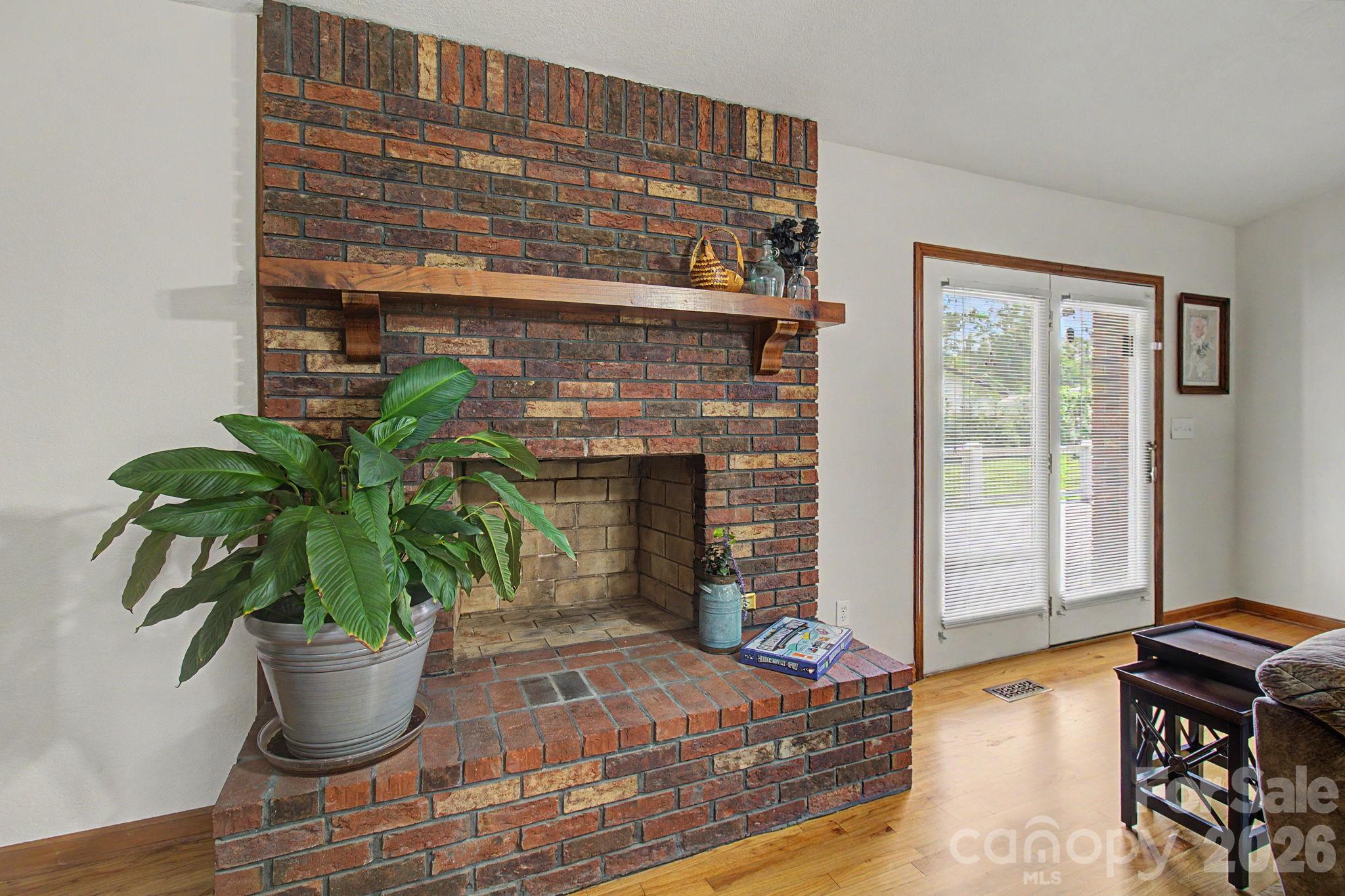 230 Blythewood Drive Property Photo 7