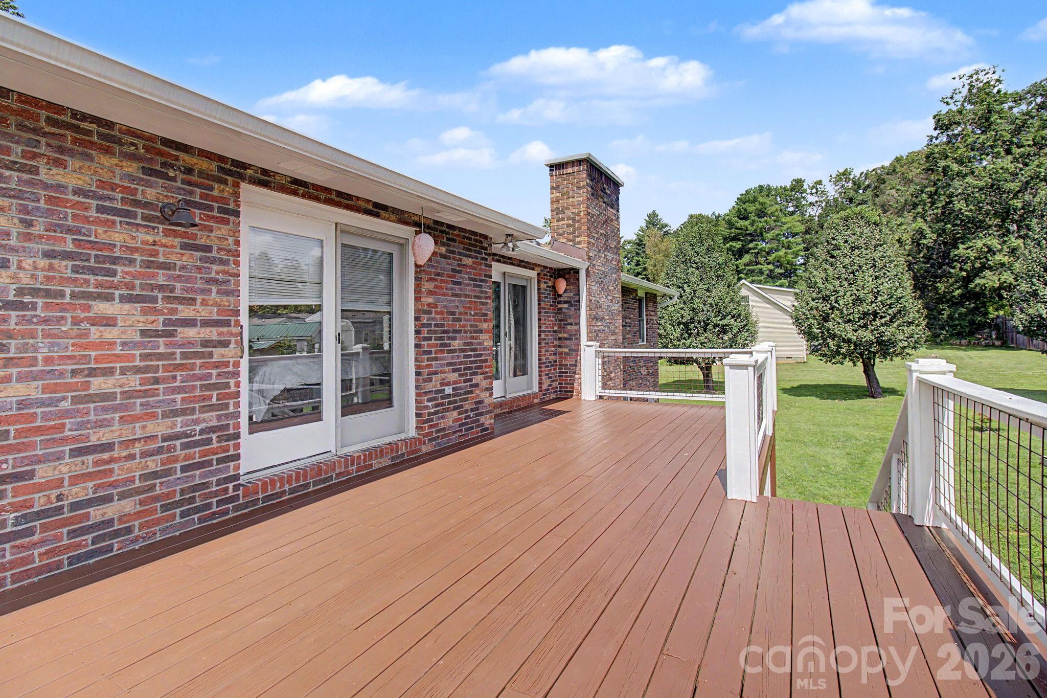 230 Blythewood Drive Property Photo 11
