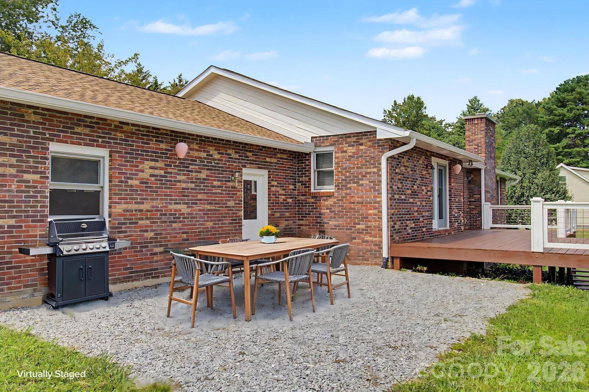 230 Blythewood Drive Property Photo 15