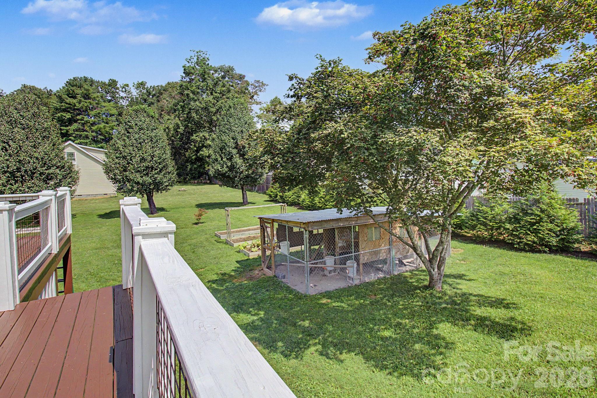 230 Blythewood Drive Property Photo 16