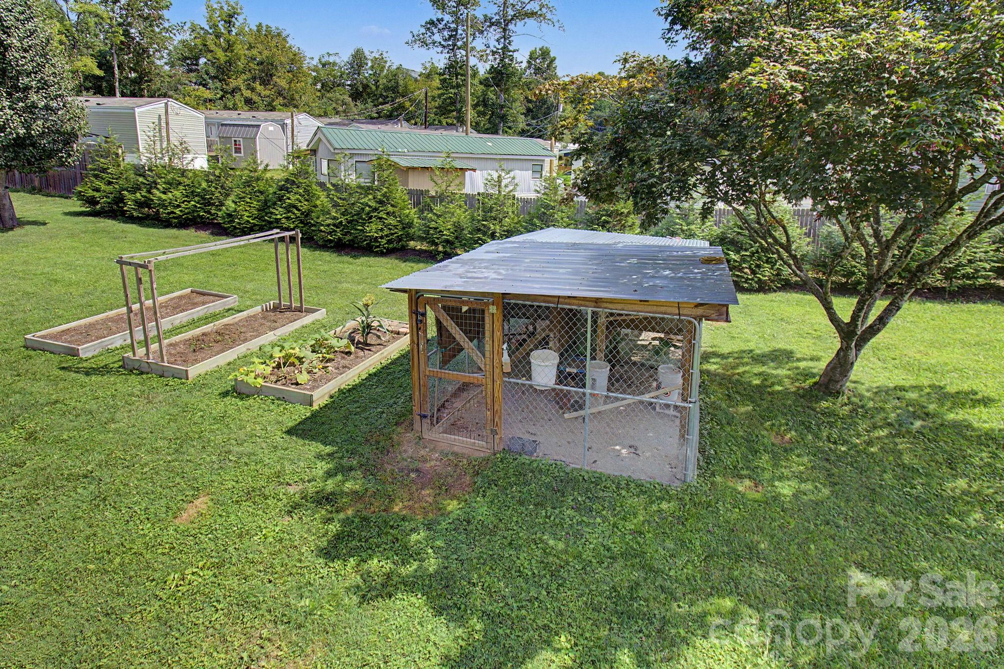 230 Blythewood Drive Property Photo 19