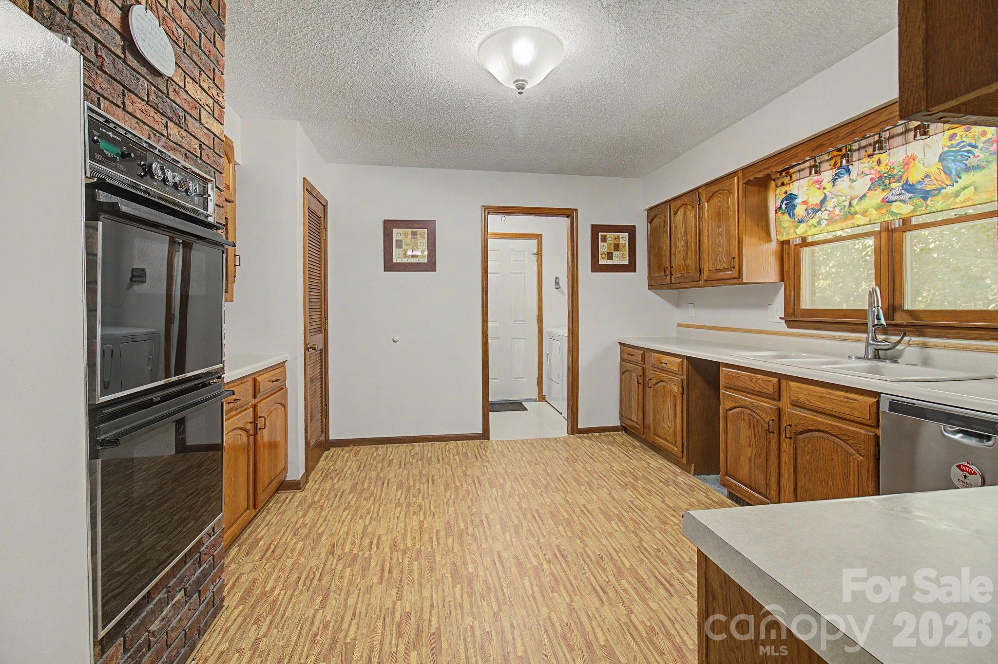 230 Blythewood Drive Property Photo 23
