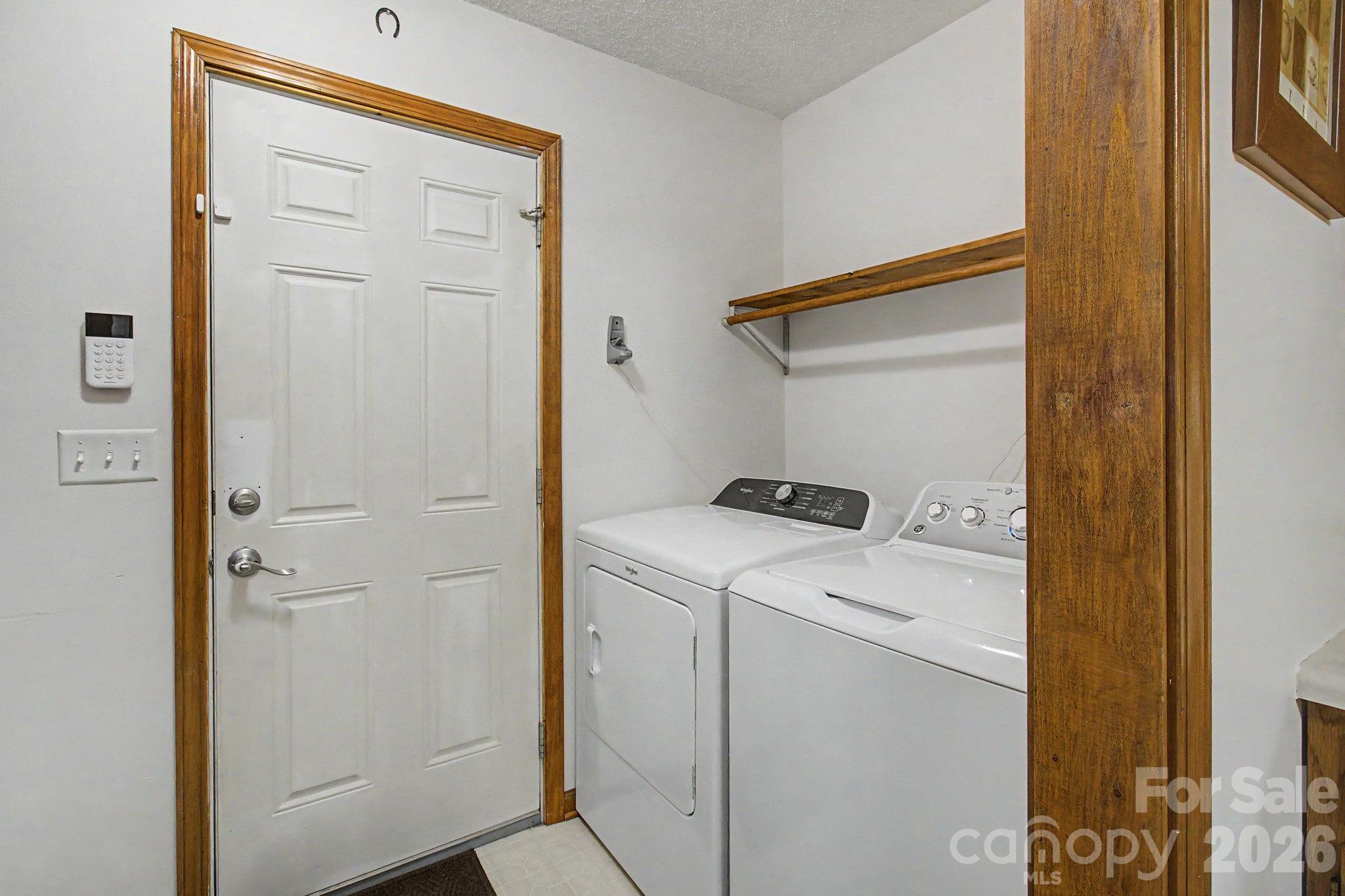 230 Blythewood Drive Property Photo 25